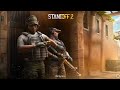 Топ 3 реакции на выпадение дорогих скинов за удачу в standoff 2 Стендоф 2