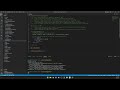 1.9 - Cracking the Coding Interview - String Rotations (Python)