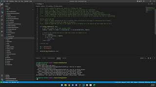 1.9 - Cracking the Coding Interview - String Rotations (Python)