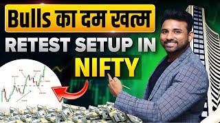 Nifty Prediction for Wednesday | 29 May 2024 | Bank Nifty Expiry Strategy | Bank NIFTY Tomorrow