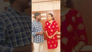 మగాళ్ళ తెలివి ఇలా వుంటది.....🔔👍😍 #sandyuniquethings #viral  #youtubeshorts #funny #shortvideo