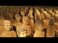 Ancient China and Rome 1000 Years of Contact  DOCUMENTARY