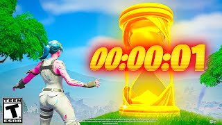 🔴 New *LIVE EVENT* COUNTDOWN Stage 1 in FORTNITE!