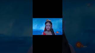 Ramayanam | Best Scenes | 10th Jan 2025 | SunTV | SunTV Serial | TamilSerial | RamayanamSunTV