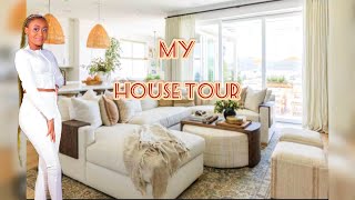 HOUSE TOUR alert‼️ 😇this is amazing (must watch this)