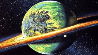 യുക്തിയെ വെല്ലുന്ന വിചിത്രമായ ഗ്രഹങ്ങൾ - Strange Planets in Universe | Malayalam | Bright Keralite