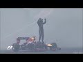Sebastian Vettel - 9 F1 Wins In A Row