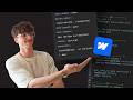 10 Custom CSS Properties For Your Next Webflow Build