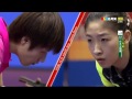 2016 Japan Open Ws Final LIU Shiwen   DING Ning ELTA HD Full Match Chinese