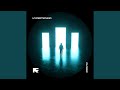 CLOSER - HYPERTECHNO
