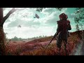 Imagine Dragons - Natural // GMV by SteinKeksBaum