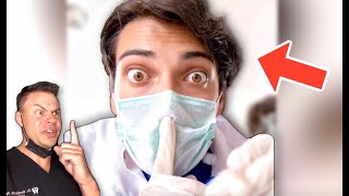 Real Dentist EXPOSES Secrets Dentist Don’t Want You To Know