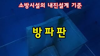 방파판(146)