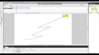 Macromedia Flash Professional 8 - tutorial motion guide
