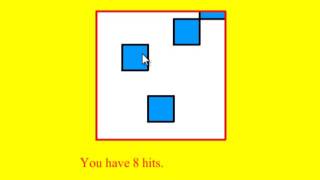 Flash Tutorial Request 103 Reset A Game