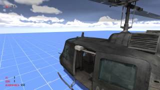 Unity3d FREE Fps kit | WORKING VEHICLES [Download]