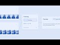 Teachable Machine Tutorial 2: Train