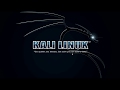 Kali linux installation CD-ROM mounting error fixed-100% working