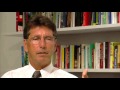 MMT: Warren Mosler on why Quantitative Easing is NOT money printing