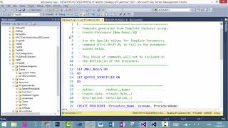 C Tutorials Load Data Into ListBox From Sql Server Database