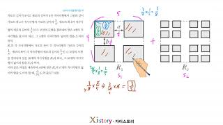 2011년(2010년시행) 6월 고3 학력평가(모의고사) 수학 10번(나형)