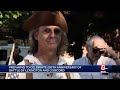 Lexington prepares for 250th anniversary of historic battle