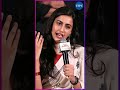 ఇలాంటి సినిమా ఆడకపోతే niharikakonidela entertainment shorts tollywood yt