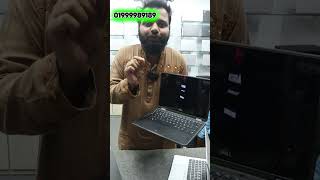 Dell laptop Price In Bangladesh 2025 🔥  #market_news_dhaka