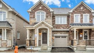 138 Kaitting Trail Oakville