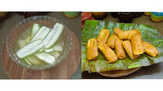 ningal ithupolea ano thayarakka🔥#vazhakkai baji recipe video#trending#viral#tasty#bajilovers#