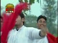 odia hero dance sambalpuri song ସମ୍ବଲପୁରୀ ଗୀତରେ ଓଡ଼ିଆ ହିରୋ ଙ୍କ ନାଚ ollywood controversy video