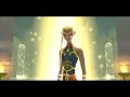 Zelda Skyward Sword HD - Story Explained