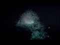 How to add friends in Steam for Free 2016 How to add friends in Steam for Free 2016