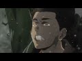 la escena más épica de attack on titan t2 español latino oficial