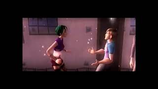 The Urbz: Sims in the City Full Playthrough PS2 Real Hardware