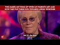 Golden Ring (with Lyrics) - Connie Smith and George Jones