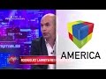 Rodríguez Larreta: 