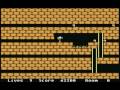 shamus case ii c64 longplay 2 2