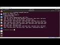 Extract text from PDF documents  using the PyMuPDF in Python