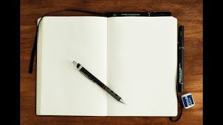 Export PowerShell History to an interactive PowerShell Notebook
