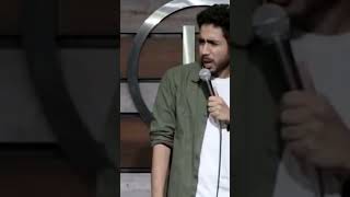 Ashok Leyland 😂😂#virlshort #viralvideo #viral #shorts#funny