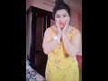 halka ramailo short viral tiktok nepal sakkigoni ❣️🌷☺️🇳🇵