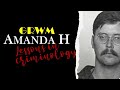 GRWM : Parole hearings and the intelligence of Edmund Kemper