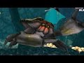 Hungry Shark Evolution Moby Dick Android Gameplay #25