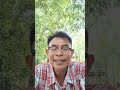 songkhrami sutthaa videos 114