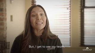 Inside our Customer Experience Transformation: Charlie