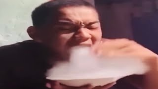 TRY NOT TO LAUGH 😂 Best Funny Video Compilation 🤣🤪😅 Memes PART 107