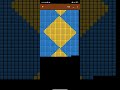 Now You Can Print a ❤ Gorgeous Patterns in Java 😍 #programming #java #coding