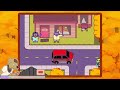 deltarune chapter 1 furry live stream full playthrough