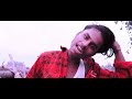 bhole ka chelaa rap song new version sitamarhi suraj jdi full hd video